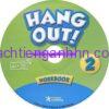 Hang Out 2 Workbook CD Rom 1