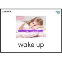 Hang Out 3 Flashcards