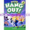 Hang Out 3 Workbook 1