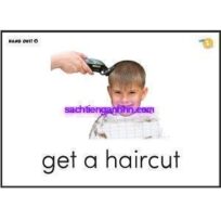 Hang Out 4 Flashcards