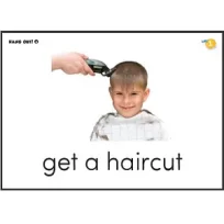 Hang Out 4 Flashcards