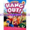 Hang Out 4 Student Book 2