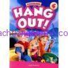 Hang Out 4 Workbook 1