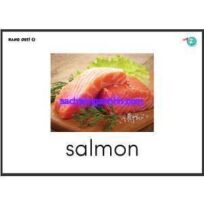 Hang Out 5 Flashcards