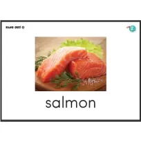 Hang Out 5 Flashcards