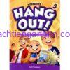 Hang Out 5 Workbook 1