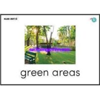 Hang Out 6 Flashcards