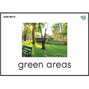 Hang Out 6 Flashcards