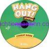 Hang Out Starter Student Book Mp3 Audio CD 1