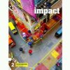 Impact-2-Workbook-British-English