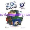 Next Move 5 Workbook (AmeEd) Macmillan