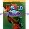 Our World 1 Workbook