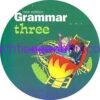 Oxford Grammar Three Class Audio CD
