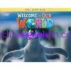 Welcome to Our World 2 Activity Book