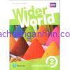 Wider-World-2-Student's-Book