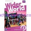 Wider-World-3-Students'-Book