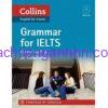 Grammar for IELTS – Collins for Exams