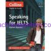 Speaking for IELTS – Collins English for Exams