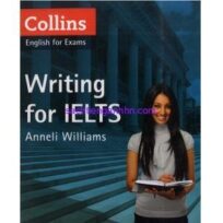 Writing for IELTS – Collins for Exam