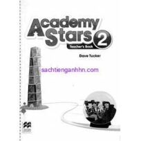 Academy-Stars-2-Teachers-Book