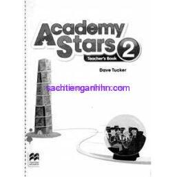 Academy-Stars-2-Teachers-Book