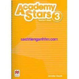 Academy-Stars-3-Teachers-Book