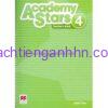 Academy-Stars-4-Teacher's-Book