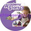 Academy-Stars-5-Class-Audio-CD