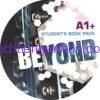 Beyond A1+ Class Audio CD