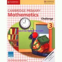 Cambridge-Primary-Mathematics-Challenge-3