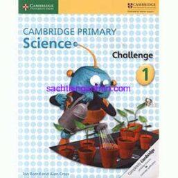 Cambridge-Primary-Science-Challenge-1