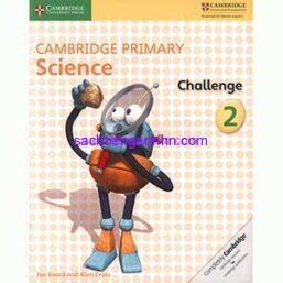 Cambridge-Primary-Science-Challenge-2