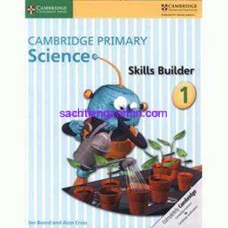 Cambridge-Primary-Science-Skill-Builder-1