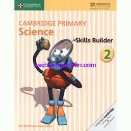 Cambridge-Primary-Science-Skill-Builder-2