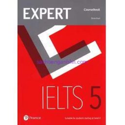 Expert-IELTS-5-Coursebook