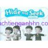 Hide-and-Seek-1-Activity-Book
