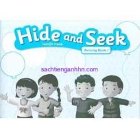 Hide-and-Seek-1-Activity-Book