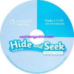 Hide-and-Seek-1-Activity-Book-Audio-CD