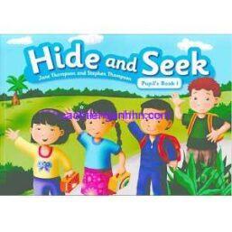 Hide-and-Seek-1-Pupil's-Book