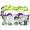 Hide-and-Seek-2-Activity-Book