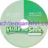 Hide-and-Seek-2-Activity-Book-Audio-CD