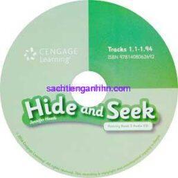 Hide-and-Seek-2-Activity-Book-Audio-CD