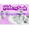 Hide-and-Seek-3-Activity-Book