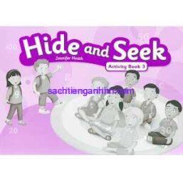Hide-and-Seek-3-Activity-Book