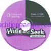 Hide-and-Seek-3-Activity-Book-Audio-CD