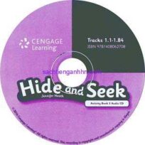 Hide-and-Seek-3-Activity-Book-Audio-CD