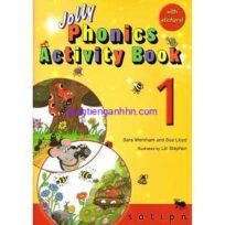 Jolly-Phonics-Activity-Book-1