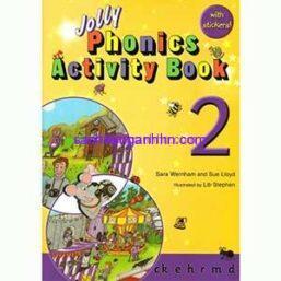 Jolly-Phonics-Activity-Book-2