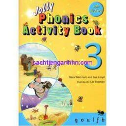 Jolly-Phonics-Activity-Book-3