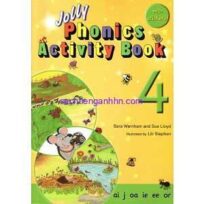 Jolly-Phonics-Activity-Book-4